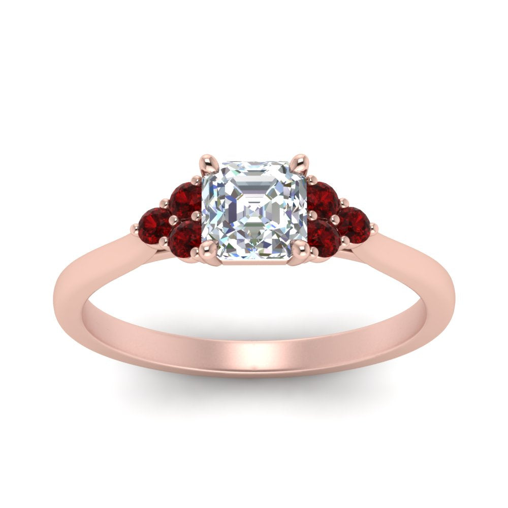 petite-cathedral-asscher-cut-diamond-engagement-ring-with-ruby-in-rose-gold-FD9275ASRGRUDRANGLE5-NL-RG?v=1758264038