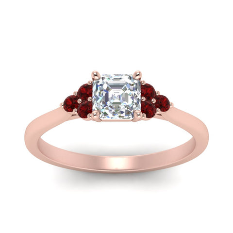 petite-cathedral-asscher-cut-diamond-engagement-ring-with-ruby-in-rose-gold-FD9275ASRGRUDRANGLE5-NL-RG_e69721b4-7bd8-4fbc-bfaa-98c2d5bdb45c?v=1758266388