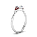 Thumbnail 56 - petite-cathedral-asscher-cut-diamond-engagement-ring-with-ruby-in-white-gold-FD9275ASRGRUDRANGLE2-NL-WG?v=1758264038