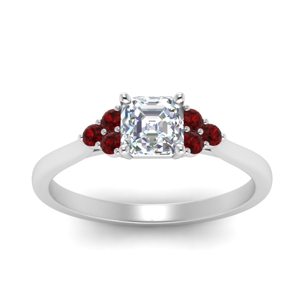petite-cathedral-asscher-cut-diamond-engagement-ring-with-ruby-in-white-gold-FD9275ASRGRUDRANGLE5-NL-WG?v=1758264038