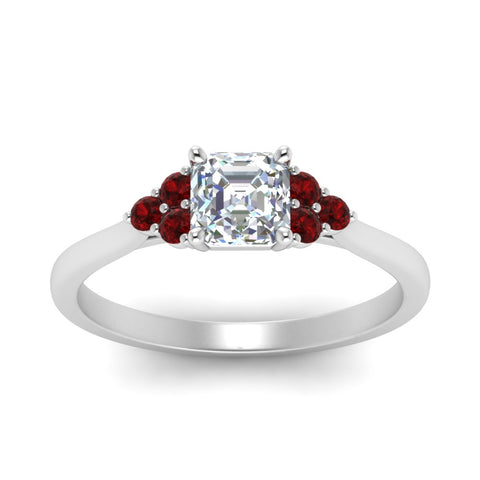 petite-cathedral-asscher-cut-diamond-engagement-ring-with-ruby-in-white-gold-FD9275ASRGRUDRANGLE5-NL-WG_8d25d66b-2974-481c-9ba6-2d7d66862108?v=1758266388