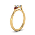 Thumbnail 53 - petite-cathedral-asscher-cut-diamond-engagement-ring-with-ruby-in-yellow-gold-FD9275ASRGRUDRANGLE2-NL-YG?v=1758264038