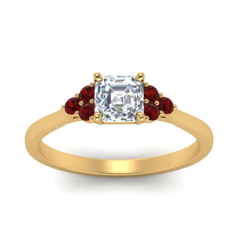 petite-cathedral-asscher-cut-diamond-engagement-ring-with-ruby-in-yellow-gold-FD9275ASRGRUDRANGLE5-NL-YG?v=1758264038