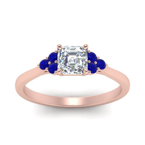 petite-cathedral-asscher-cut-diamond-engagement-ring-with-sapphire-in-rose-gold-FD9275ASRGSABLANGLE5-NL-RG?v=1758264038