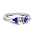 Thumbnail 14 - petite-cathedral-asscher-cut-diamond-engagement-ring-with-sapphire-in-white-gold-FD9275ASRGSABL-NL-WG?v=1758264037