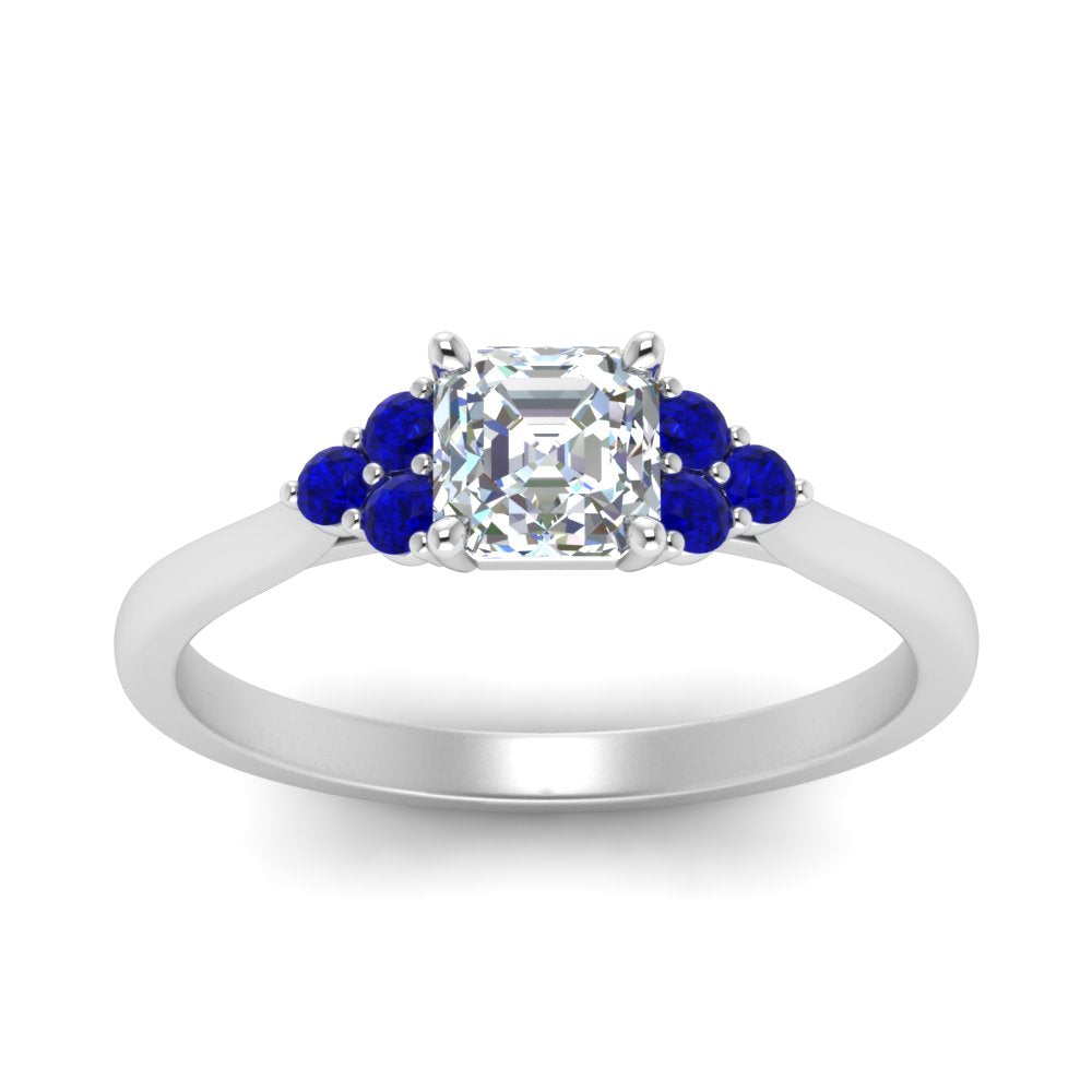 petite-cathedral-asscher-cut-diamond-engagement-ring-with-sapphire-in-white-gold-FD9275ASRGSABLANGLE5-NL-WG?v=1758264037