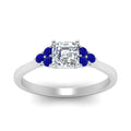 Thumbnail 15 - petite-cathedral-asscher-cut-diamond-engagement-ring-with-sapphire-in-white-gold-FD9275ASRGSABLANGLE5-NL-WG?v=1758264037