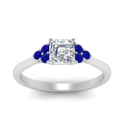 petite-cathedral-asscher-cut-diamond-engagement-ring-with-sapphire-in-white-gold-FD9275ASRGSABLANGLE5-NL-WG_3c6271a7-f14b-4b97-a1b2-8af3e1d1821f?v=1758266388