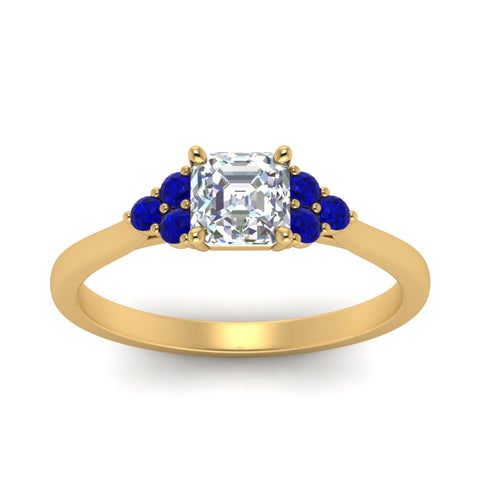 petite-cathedral-asscher-cut-diamond-engagement-ring-with-sapphire-in-yellow-gold-FD9275ASRGSABLANGLE5-NL-YG?v=1758264037