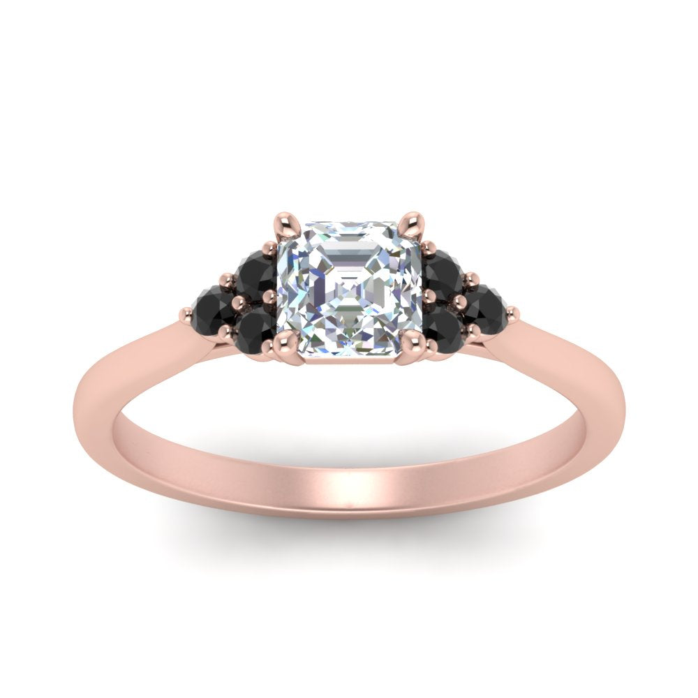 petite-cathedral-asscher-cut-engagement-ring-with-black-diamond-in-rose-gold-FD9275ASRGBLACKANGLE5-NL-RG?v=1758264037
