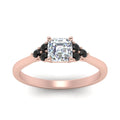 Thumbnail 69 - petite-cathedral-asscher-cut-engagement-ring-with-black-diamond-in-rose-gold-FD9275ASRGBLACKANGLE5-NL-RG?v=1758264037
