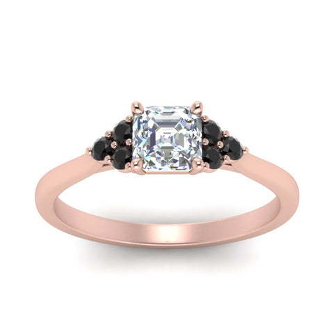 petite-cathedral-asscher-cut-engagement-ring-with-black-diamond-in-rose-gold-FD9275ASRGBLACKANGLE5-NL-RG?v=1758264037