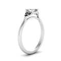 Thumbnail 66 - petite-cathedral-asscher-cut-engagement-ring-with-black-diamond-in-white-gold-FD9275ASRGBLACKANGLE2-NL-WG?v=1758264037