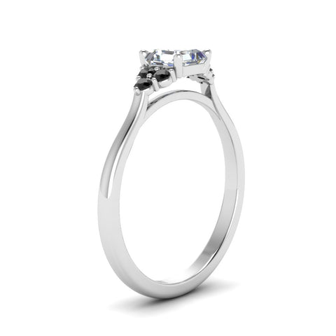 petite-cathedral-asscher-cut-engagement-ring-with-black-diamond-in-white-gold-FD9275ASRGBLACKANGLE2-NL-WG?v=1758264037