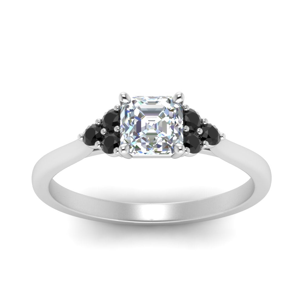 petite-cathedral-asscher-cut-engagement-ring-with-black-diamond-in-white-gold-FD9275ASRGBLACKANGLE5-NL-WG?v=1758264037