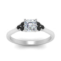 Thumbnail 65 - petite-cathedral-asscher-cut-engagement-ring-with-black-diamond-in-white-gold-FD9275ASRGBLACKANGLE5-NL-WG?v=1758264037
