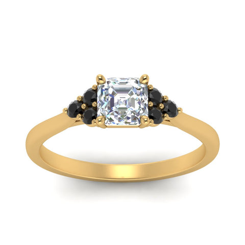 petite-cathedral-asscher-cut-engagement-ring-with-black-diamond-in-yellow-gold-FD9275ASRGBLACKANGLE5-NL-YG_34b83411-5a1f-4f5a-b6f1-9cd8c0745947?v=1758266388