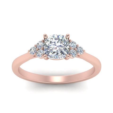 petite-cathedral-cushion-cut-diamond-engagement-ring-in-rose-gold-FD9275CURANGLE5-NL-RG?v=1758263898