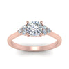Load image into Gallery viewer, petite-cathedral-cushion-cut-diamond-engagement-ring-in-rose-gold-FD9275CURANGLE5-NL-RG_a11dcbbb-64d0-455c-b997-9d281903569f?v=1758264046