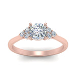 Load image into Gallery viewer, petite-cathedral-cushion-cut-diamond-engagement-ring-in-rose-gold-FD9275CURANGLE5-NL-RG_a11dcbbb-64d0-455c-b997-9d281903569f?v=1758264046
