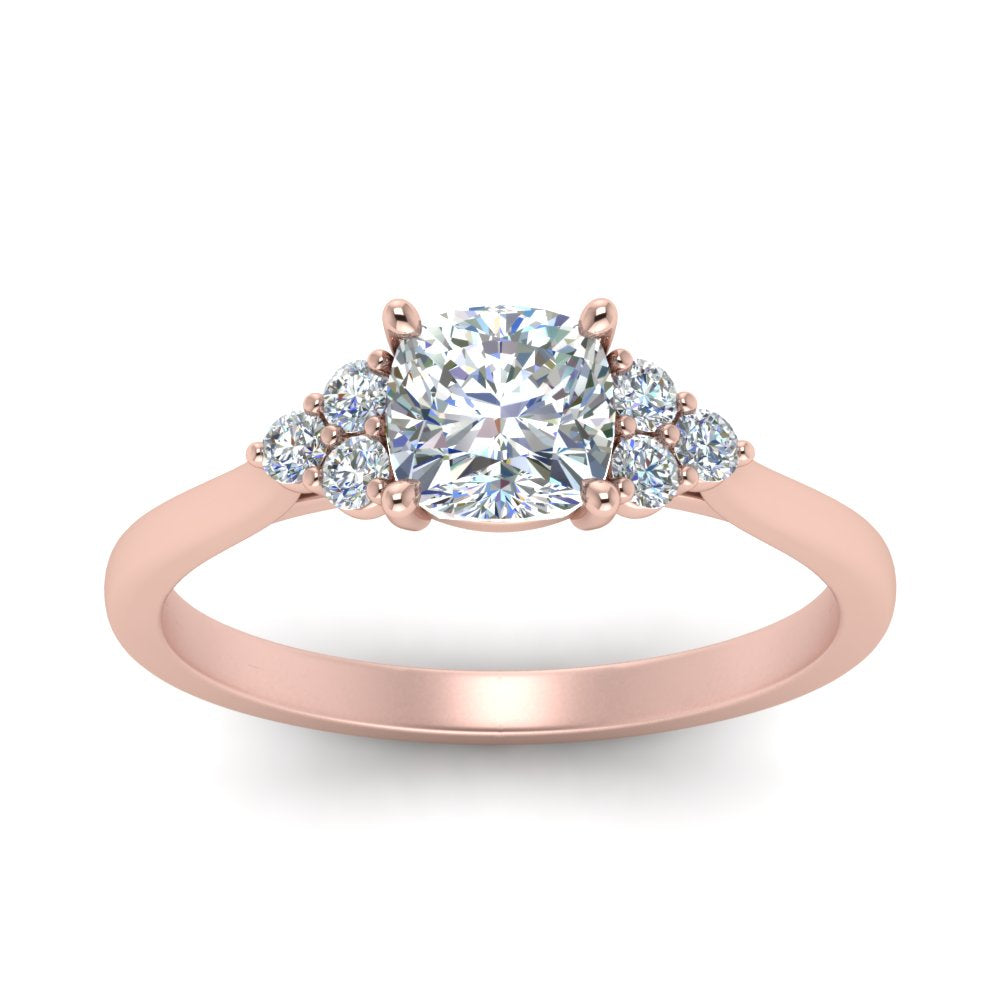 petite-cathedral-cushion-cut-diamond-engagement-ring-in-rose-gold-FD9275CURANGLE5-NL-RG_a11dcbbb-64d0-455c-b997-9d281903569f?v=1758264046