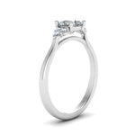 Load image into Gallery viewer, petite-cathedral-cushion-cut-diamond-engagement-ring-in-white-gold-FD9275CURANGLE2-NL-WG_0404fe0a-a951-4204-b9d5-703fb386a3c0?v=1758264046
