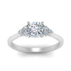 Load image into Gallery viewer, petite-cathedral-cushion-cut-diamond-engagement-ring-in-white-gold-FD9275CURANGLE5-NL-WG_086e6d68-22ed-4c7e-a28a-41d03717f743?v=1758264046