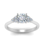 Load image into Gallery viewer, petite-cathedral-cushion-cut-diamond-engagement-ring-in-white-gold-FD9275CURANGLE5-NL-WG_086e6d68-22ed-4c7e-a28a-41d03717f743?v=1758264046
