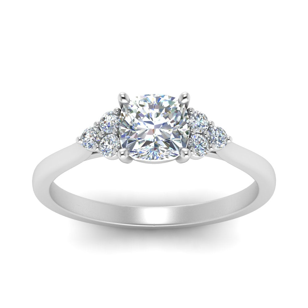 petite-cathedral-cushion-cut-diamond-engagement-ring-in-white-gold-FD9275CURANGLE5-NL-WG_086e6d68-22ed-4c7e-a28a-41d03717f743?v=1758264046