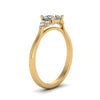 Load image into Gallery viewer, petite-cathedral-cushion-cut-diamond-engagement-ring-in-yellow-gold-FD9275CURANGLE2-NL-YG_841d6525-e3f9-43db-84aa-60b4efd49135?v=1758264047