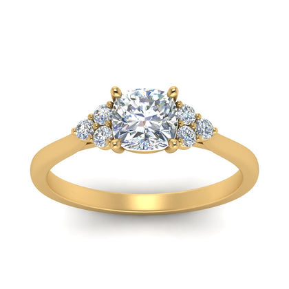 petite-cathedral-cushion-cut-diamond-engagement-ring-in-yellow-gold-FD9275CURANGLE5-NL-YG?v=1758263898