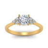 Load image into Gallery viewer, petite-cathedral-cushion-cut-diamond-engagement-ring-in-yellow-gold-FD9275CURANGLE5-NL-YG_4d945b49-1973-4bee-bb0c-bbb78e2ddb10?v=1758264046