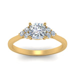 Load image into Gallery viewer, petite-cathedral-cushion-cut-diamond-engagement-ring-in-yellow-gold-FD9275CURANGLE5-NL-YG_4d945b49-1973-4bee-bb0c-bbb78e2ddb10?v=1758264046
