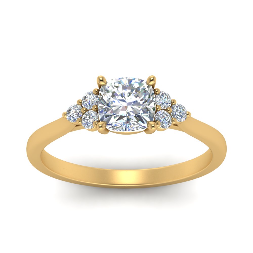 petite-cathedral-cushion-cut-diamond-engagement-ring-in-yellow-gold-FD9275CURANGLE5-NL-YG_4d945b49-1973-4bee-bb0c-bbb78e2ddb10?v=1758264046