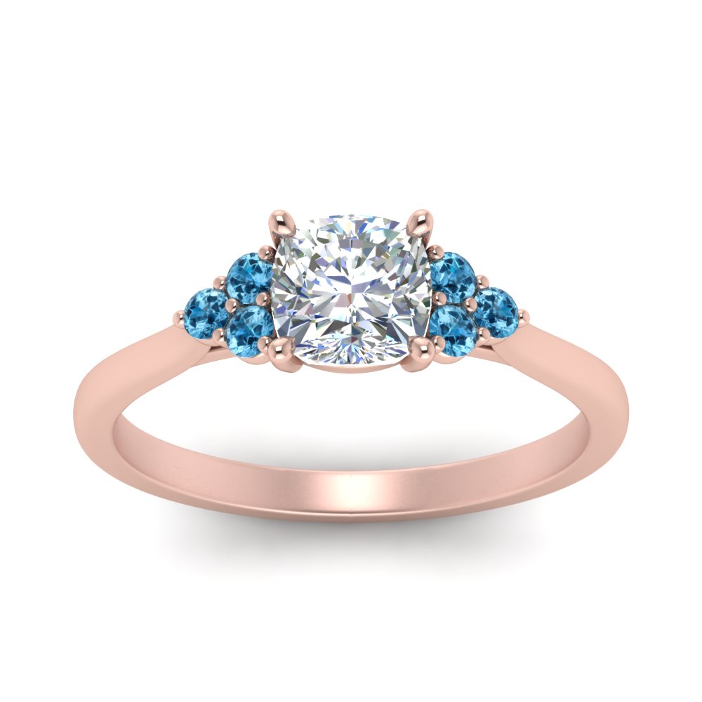 petite-cathedral-cushion-cut-diamond-engagement-ring-with-blue-topaz-in-rose-gold-FD9275CURGICBLTOANGLE5-NL-RG_5a1bf290-ef11-44bc-a277-6a02dae47a97?v=1758264047