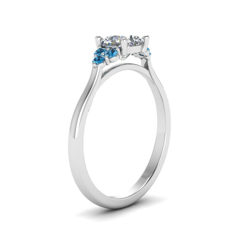 petite-cathedral-cushion-cut-diamond-engagement-ring-with-blue-topaz-in-white-gold-FD9275CURGICBLTOANGLE2-NL-WG?v=1758263898