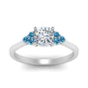 Load image into Gallery viewer, petite-cathedral-cushion-cut-diamond-engagement-ring-with-blue-topaz-in-white-gold-FD9275CURGICBLTOANGLE5-NL-WG_78b6d5cc-713a-488b-9582-6a8510594ef3?v=1758264047
