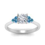 Load image into Gallery viewer, petite-cathedral-cushion-cut-diamond-engagement-ring-with-blue-topaz-in-white-gold-FD9275CURGICBLTOANGLE5-NL-WG_78b6d5cc-713a-488b-9582-6a8510594ef3?v=1758264047
