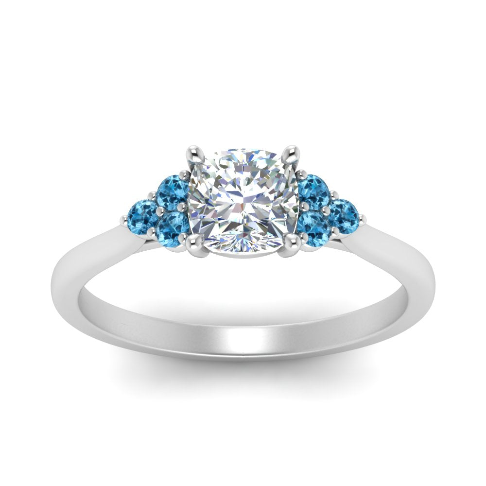 petite-cathedral-cushion-cut-diamond-engagement-ring-with-blue-topaz-in-white-gold-FD9275CURGICBLTOANGLE5-NL-WG_78b6d5cc-713a-488b-9582-6a8510594ef3?v=1758264047