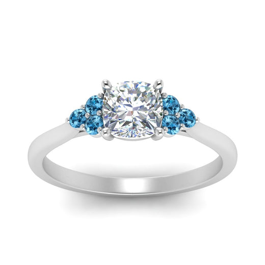 petite-cathedral-cushion-cut-diamond-engagement-ring-with-blue-topaz-in-white-gold-FD9275CURGICBLTOANGLE5-NL-WG_78b6d5cc-713a-488b-9582-6a8510594ef3?v=1758264047