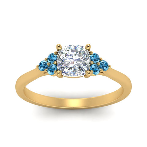 petite-cathedral-cushion-cut-diamond-engagement-ring-with-blue-topaz-in-yellow-gold-FD9275CURGICBLTOANGLE5-NL-YG?v=1758263898