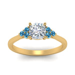 Load image into Gallery viewer, petite-cathedral-cushion-cut-diamond-engagement-ring-with-blue-topaz-in-yellow-gold-FD9275CURGICBLTOANGLE5-NL-YG_daa1cd46-1f71-415c-9d44-8c254dff3f04?v=1758264047
