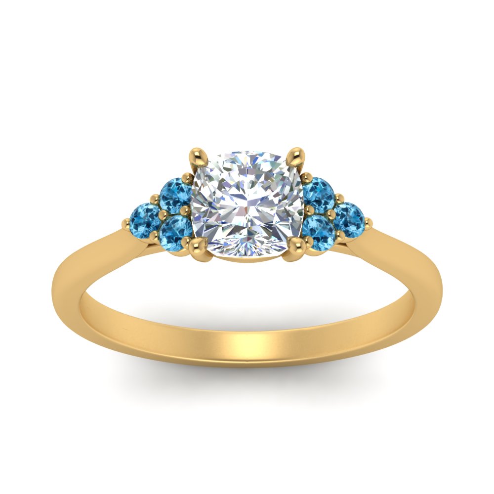 petite-cathedral-cushion-cut-diamond-engagement-ring-with-blue-topaz-in-yellow-gold-FD9275CURGICBLTOANGLE5-NL-YG_daa1cd46-1f71-415c-9d44-8c254dff3f04?v=1758264047