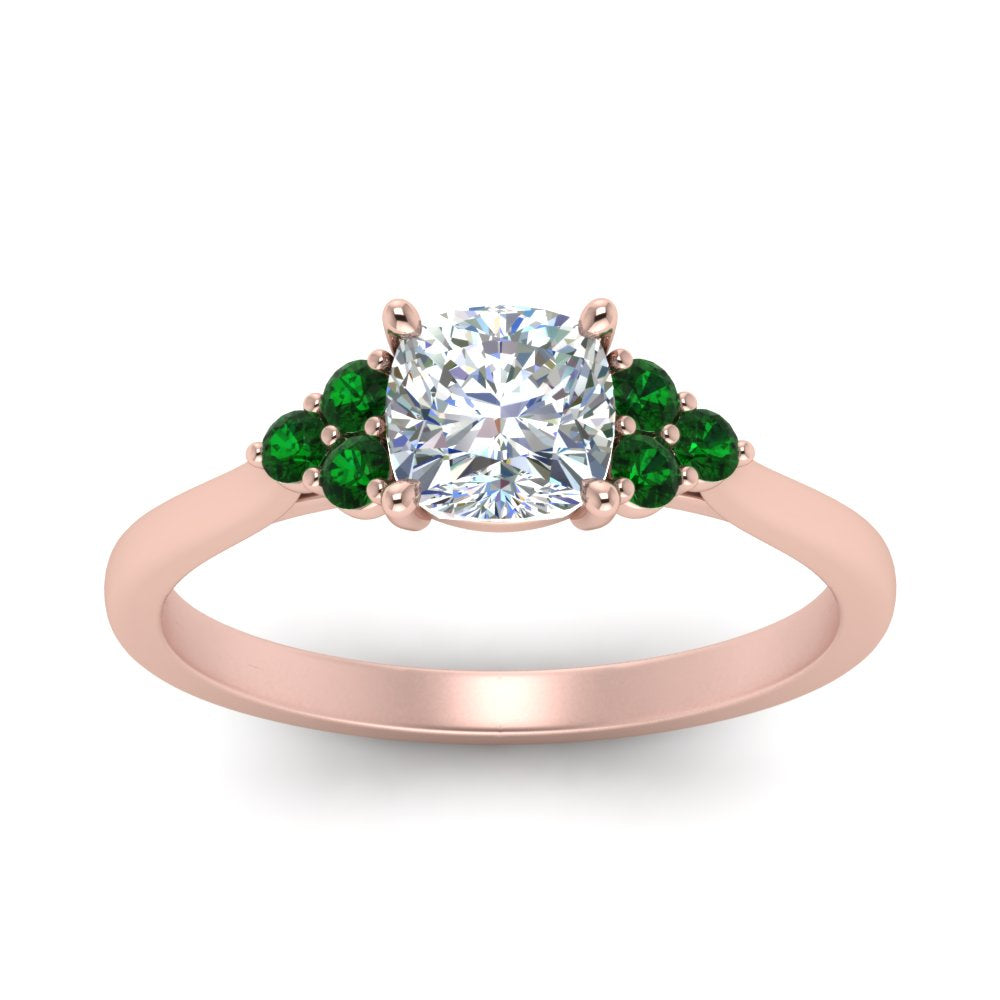 petite-cathedral-cushion-cut-diamond-engagement-ring-with-emerald-in-rose-gold-FD9275CURGEMGRANGLE5-NL-RG_02d5875e-93b6-473d-8511-f180cea2cc8d?v=1758264047