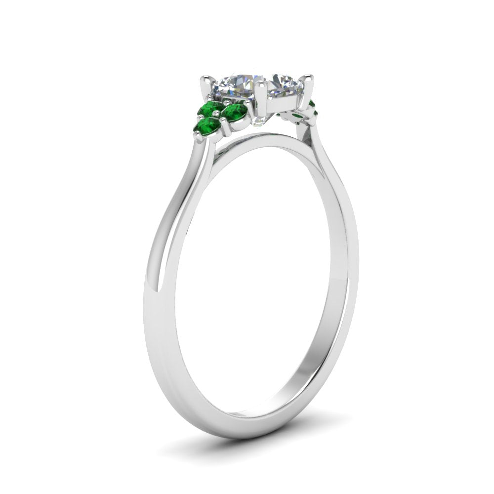 petite-cathedral-cushion-cut-diamond-engagement-ring-with-emerald-in-white-gold-FD9275CURGEMGRANGLE2-NL-WG_886e67c3-781c-4946-b2b8-e13472252ab5?v=1758264047