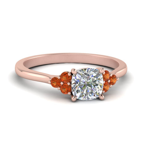 petite-cathedral-cushion-cut-diamond-engagement-ring-with-orange-sapphire-in-rose-gold-FD9275CURGSAOR-NL-RG?v=1758263898