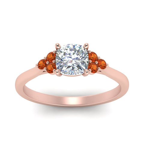 petite-cathedral-cushion-cut-diamond-engagement-ring-with-orange-sapphire-in-rose-gold-FD9275CURGSAORANGLE5-NL-RG?v=1758263898