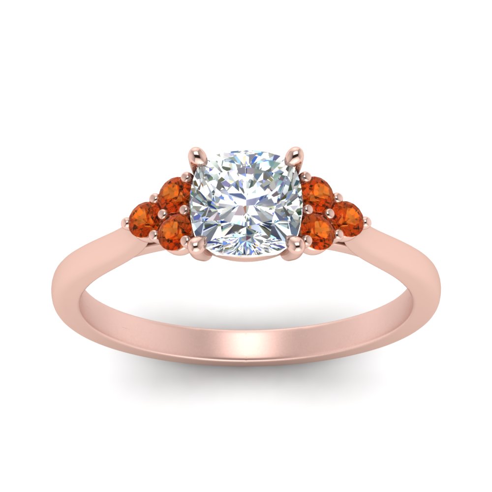 petite-cathedral-cushion-cut-diamond-engagement-ring-with-orange-sapphire-in-rose-gold-FD9275CURGSAORANGLE5-NL-RG_5556b04e-6d46-4d25-bdbc-27cac6d681b5?v=1758264047