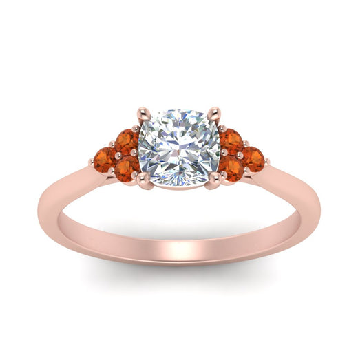 petite-cathedral-cushion-cut-diamond-engagement-ring-with-orange-sapphire-in-rose-gold-FD9275CURGSAORANGLE5-NL-RG_5556b04e-6d46-4d25-bdbc-27cac6d681b5?v=1758264047