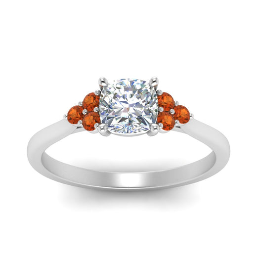 petite-cathedral-cushion-cut-diamond-engagement-ring-with-orange-sapphire-in-white-gold-FD9275CURGSAORANGLE5-NL-WG_287acc37-5ee2-44c3-aca8-d4539337b9ac?v=1758264046